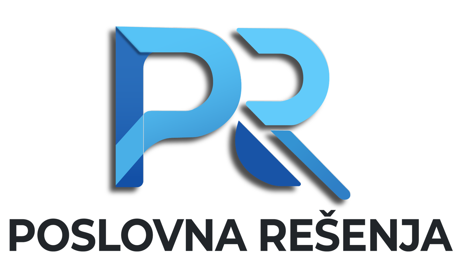 poslovna_resenja-04